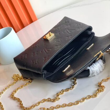 Jam8670 LV 100$