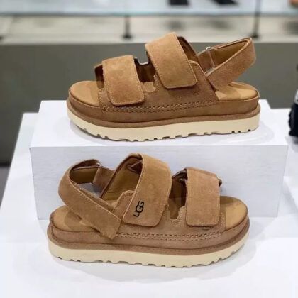 Jam8729 UGG 69.99$