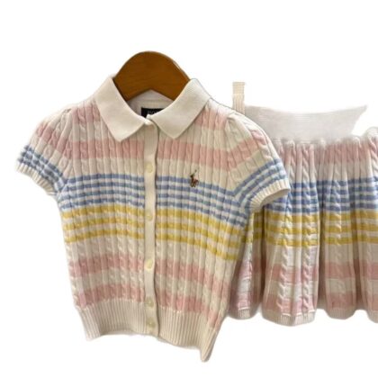 Jam8679 POLO KIDS 48.9$