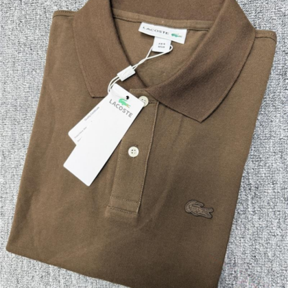 Jam8724 Lacoste 49.99$
