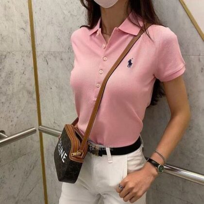 Jam8736 POLO 47.9$