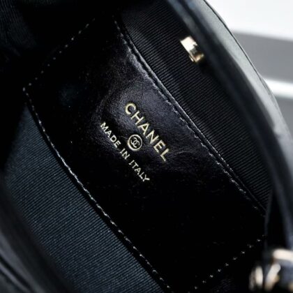 Jam8707 YSL BOX 79.99$