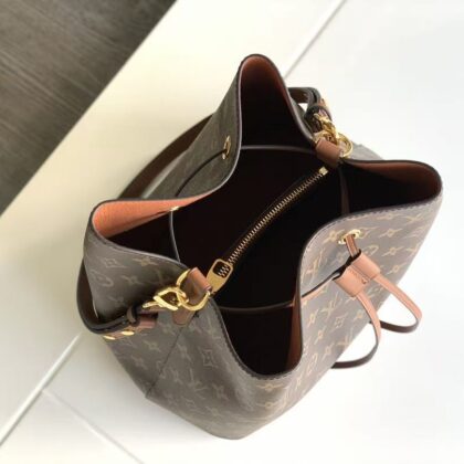 Jam8740 LV 85$