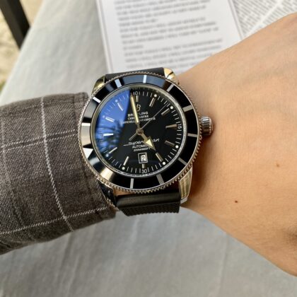 Jam8696 Omega 129.99$