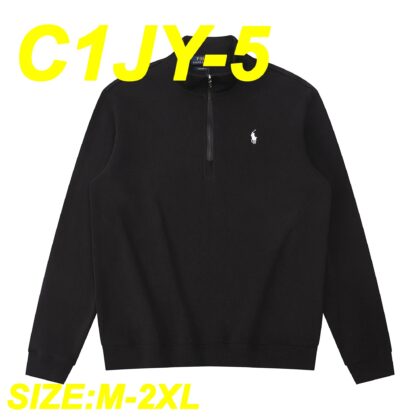 Jam8702 POLO 55$