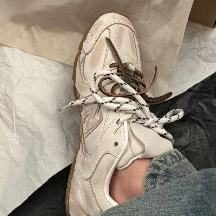 Jam8700 NB 79.99$