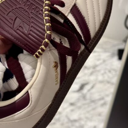 Jam8717 ADIDAS 67.9$