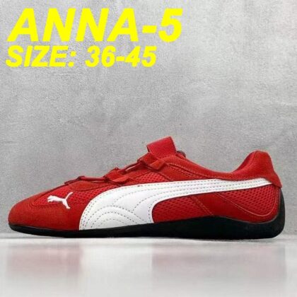 Jam8656 PUMA 57.99$