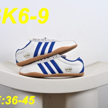 Jam8695 ADIDAS 58$