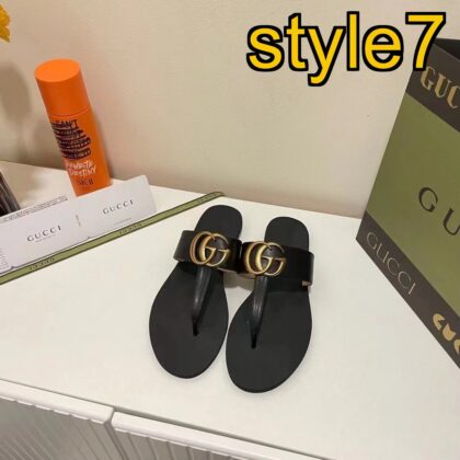 Jam8718 GUCCI 68.99$