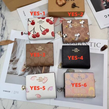 Jam8659 Coach 55$
