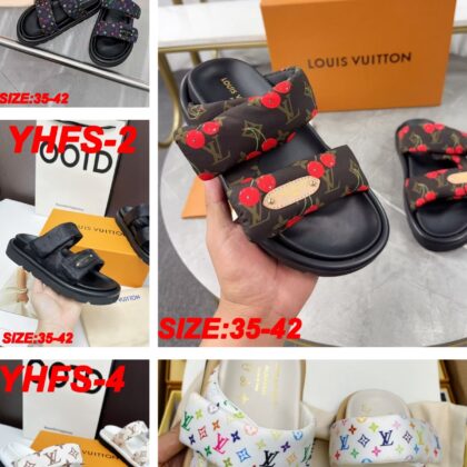 Jam8751 LV 85$