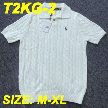 Jam8708 POLO 49.99$