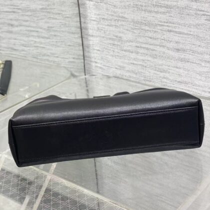Jam8697 DIOR 129.9$