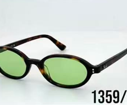 Jam8692 Ray-Ban 59.9$