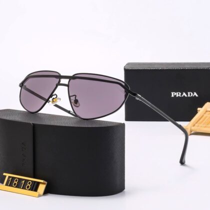Jam8699 PRADA 62.99$