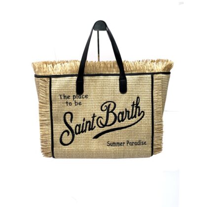 Jam8710 SAINT BARTH 69.99$