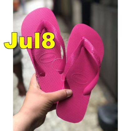 Jam8705 havaianas 48.99$