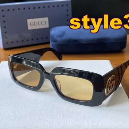 Jam8731 GUCCI 65$