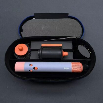 Jam8742 Dyson 188$