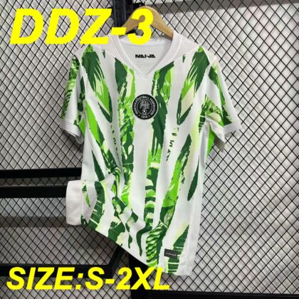 Jam8680 2026 World Cup jerseys 36.99$