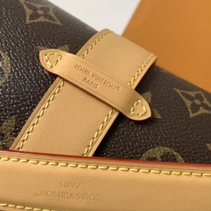 Jam8752 LV 85$