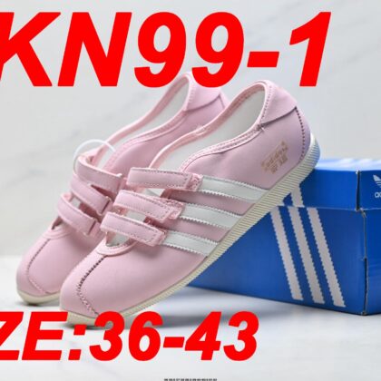 Jam8743 ADIDAS 59.99$