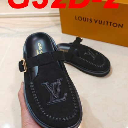 Jam8689 LV 99.99$