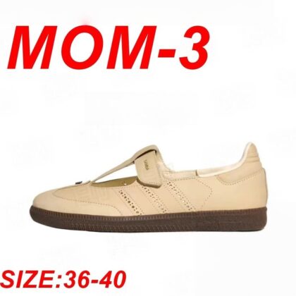 Jam8722 adidas originals Samba Jane 59.99$