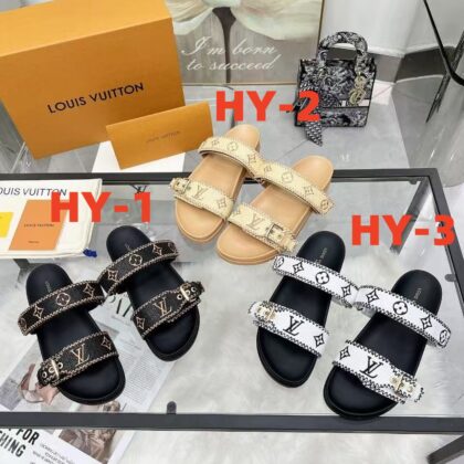 Jam8704 LV 79.99$