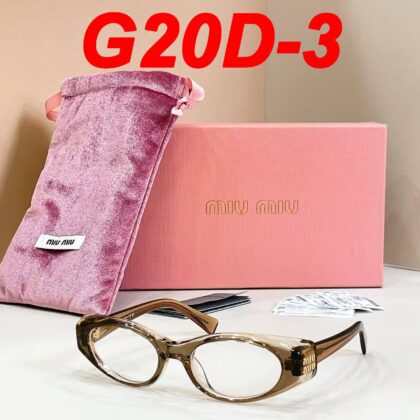 Jam8678 MIUMIU 59.8$