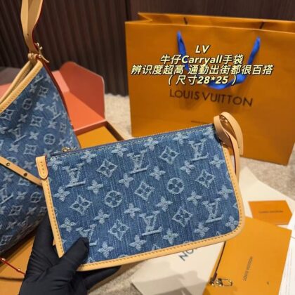 Jam8727 LV 89.99$