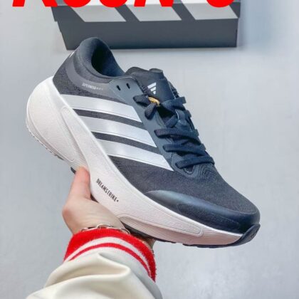 Jam8712 ADIDAS 59.9$