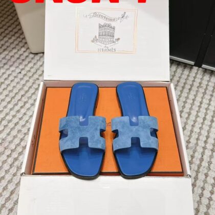 Jam8673 Hermes 55$