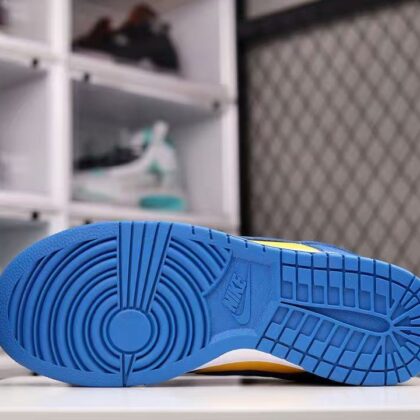 Jam8668 NIKE SB 59.9$