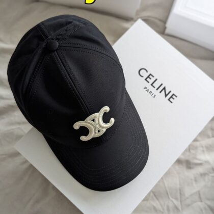 Jam9004 celine 39.99$