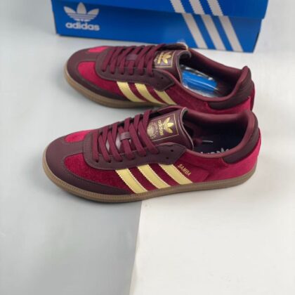 Jam8714 ADIDAS 59.99$
