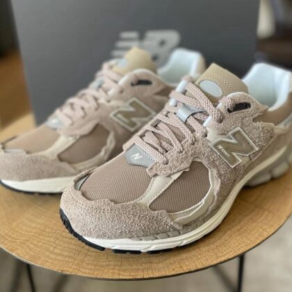 Jam8715 NB 59.99$