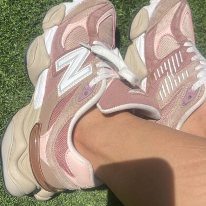 Jam8721 NB 9060 69.99$