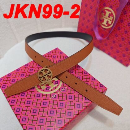 Jam8744 TB 69.9$