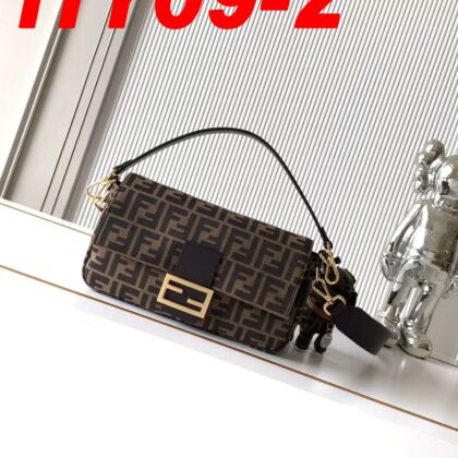 Jam8748 FENDI 89.99$