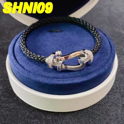 Jam9005 FRED 75.99$