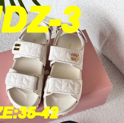 Jam8669 MIUMIU Comes with gift box 79.99$