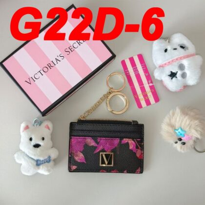 Jam8687 VS 45.9$