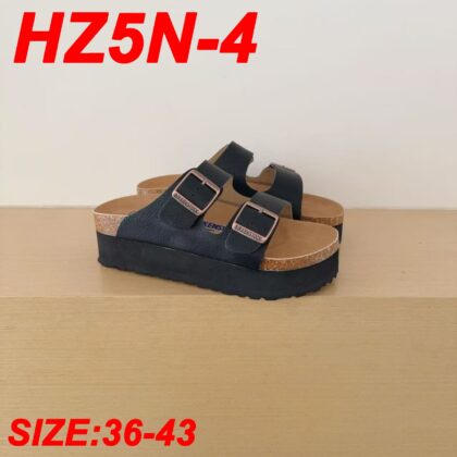 Jam8688 Birkenstock 59.99$