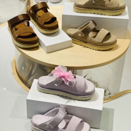 Jam8681 UGG 68.99$