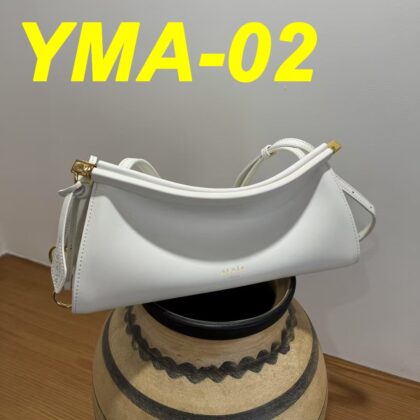 Jam9005 ALAIA 89$