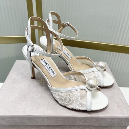 Jam5407 JIMMY CHOO 95$