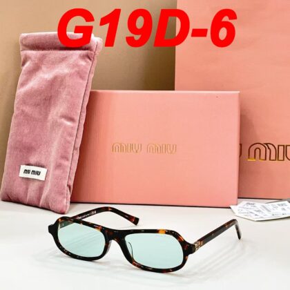 Jam8677 MIUMIU 59.8$