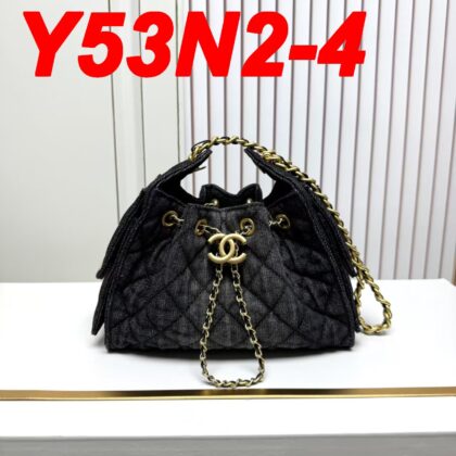 Jam8716 CHANEL 89.99$